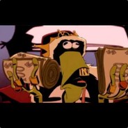 Frogs_of_Islam's Avatar