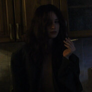 this shit could get ugly