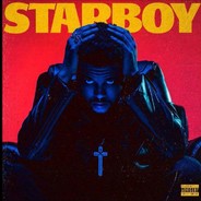 Starboy