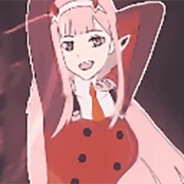 嘟嘟嘟嘟嘟嘟嘟嘟嘟