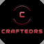 CraftedRS