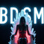 BDSM