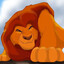 Mufasa