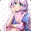 munihime