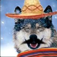 tehdef - steam id 76561197960514084