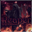 Reaper