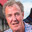 Jeremy Clarkson