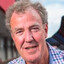 Jeremy Clarkson