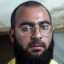 ABU BAKR AL-BAGHDADI
