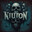☢=NiutoN=☢
