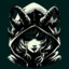 genericstealthdagger