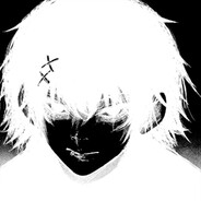 ego-trippin666