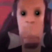 Mtzdmnk