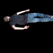 32 heeqwek Kobe Bryant 32