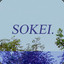 Sokei