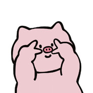 大黄蜂偷窥洗车店