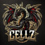 CeLLz