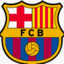 Barcaforlife