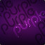 PurpleKakTuS