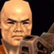Muxeu - steam id 76561197964996139