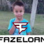 FaZe Loan