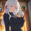 Altair Lorttel