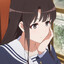 Megumi Kato