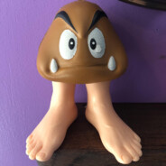 Goomba