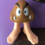 Goomba