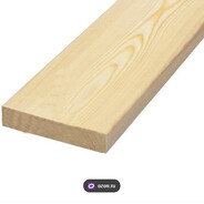 VICTOR