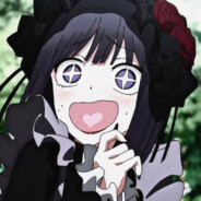 人活着就是为了娜娜奇