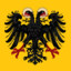 Holy Roman Empire