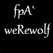 fpA` weRew0lf