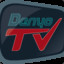 DenyoTv