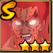 迈特凯 【死门】