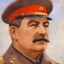 Joseph Stalin