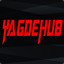 Yagdehub