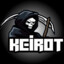 keirot