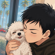 Aki