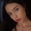 juby-