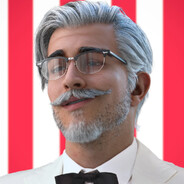 Dr. Libtard