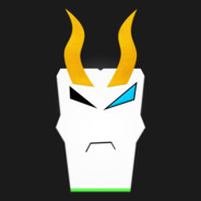Lethanity