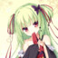 Ciallo～(∠・ω&lt; )⌒★