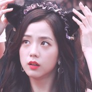 人间四月jisoo