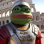 Kekius Maximus