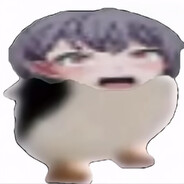 你为啥跟我直接表白啊