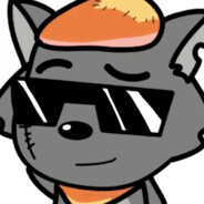 特别行动小组灰太狼