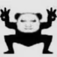 恭喜你匹配到我了 你该坐牢了