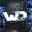 WanteD Plays