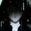 the money of the atm's avatar